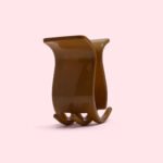 S-curve Claws Clips - Image 8