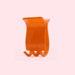 S-curve Claws Clips - Image 7
