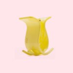 S-curve Claws Clips - Image 6
