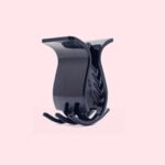 S-curve Claws Clips - Image 5