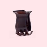 S-curve Claws Clips - Image 4