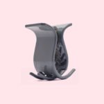 S-curve Claws Clips - Image 3
