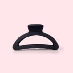 Eclipse Claw Clip - Image 3