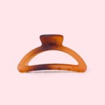 Eclipse Claw Clip - Image 2