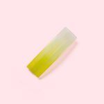French Barrettes - Image 10