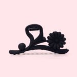 Petal Claw Clip - Image 6
