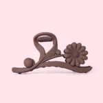 Petal Claw Clip - Image 5