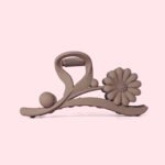 Petal Claw Clip - Image 3