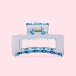 Neon Claw Clips - Glossy - Image 13