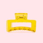 Neon Claw Clips - Glossy - Image 12