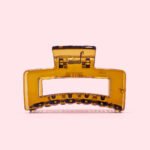 Neon Claw Clips - Glossy - Image 11
