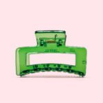 Neon Claw Clips - Glossy - Image 10