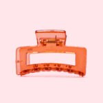 Neon Claw Clips - Glossy - Image 9