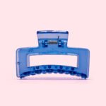 Neon Claw Clips - Glossy - Image 8