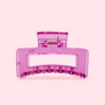 Neon Claw Clips - Glossy - Image 7