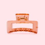 Neon Claw Clips - Glossy - Image 6