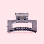 Neon Claw Clips - Glossy - Image 5