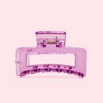 Neon Claw Clips - Glossy - Image 3