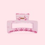Neon Claw Clips - Glossy - Image 14