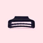 Madison Box Claw Clip - Image 5