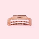 Madison Box Claw Clip - Image 4