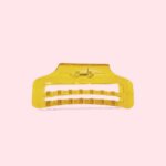Madison Box Claw Clip - Image 3