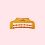 Madison Box Claw Clip - Image 2