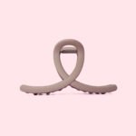Ribbon Jaw Claw Clips - Image 6