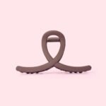 Ribbon Jaw Claw Clips - Image 4