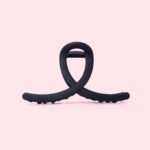 Ribbon Jaw Claw Clips - Image 3