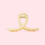 Ribbon Jaw Claw Clips - Image 2