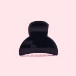 Arch Claw Clip - Image 7