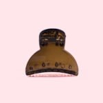 Arch Claw Clip - Image 5
