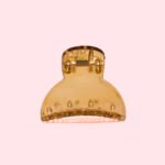 Arch Claw Clip - Image 4