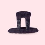 Acetate Marbled Premium Claw Clips - Image 8