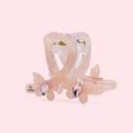 Ethereal Claw Clip - Image 4