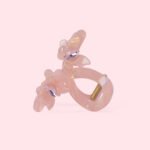 Ethereal Claw Clip - Image 2