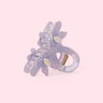 Ethereal Claw Clip - Image 3