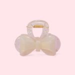 Bow claw clip - Image 5