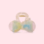 Bow claw clip - Image 4