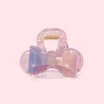 Bow claw clip - Image 3