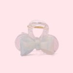 Bow claw clip - Image 2