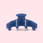 Serene Curve Claw Clip - Image 3