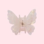 Mariposa claw clip - Image 2