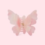 Mariposa claw clip - Image 3